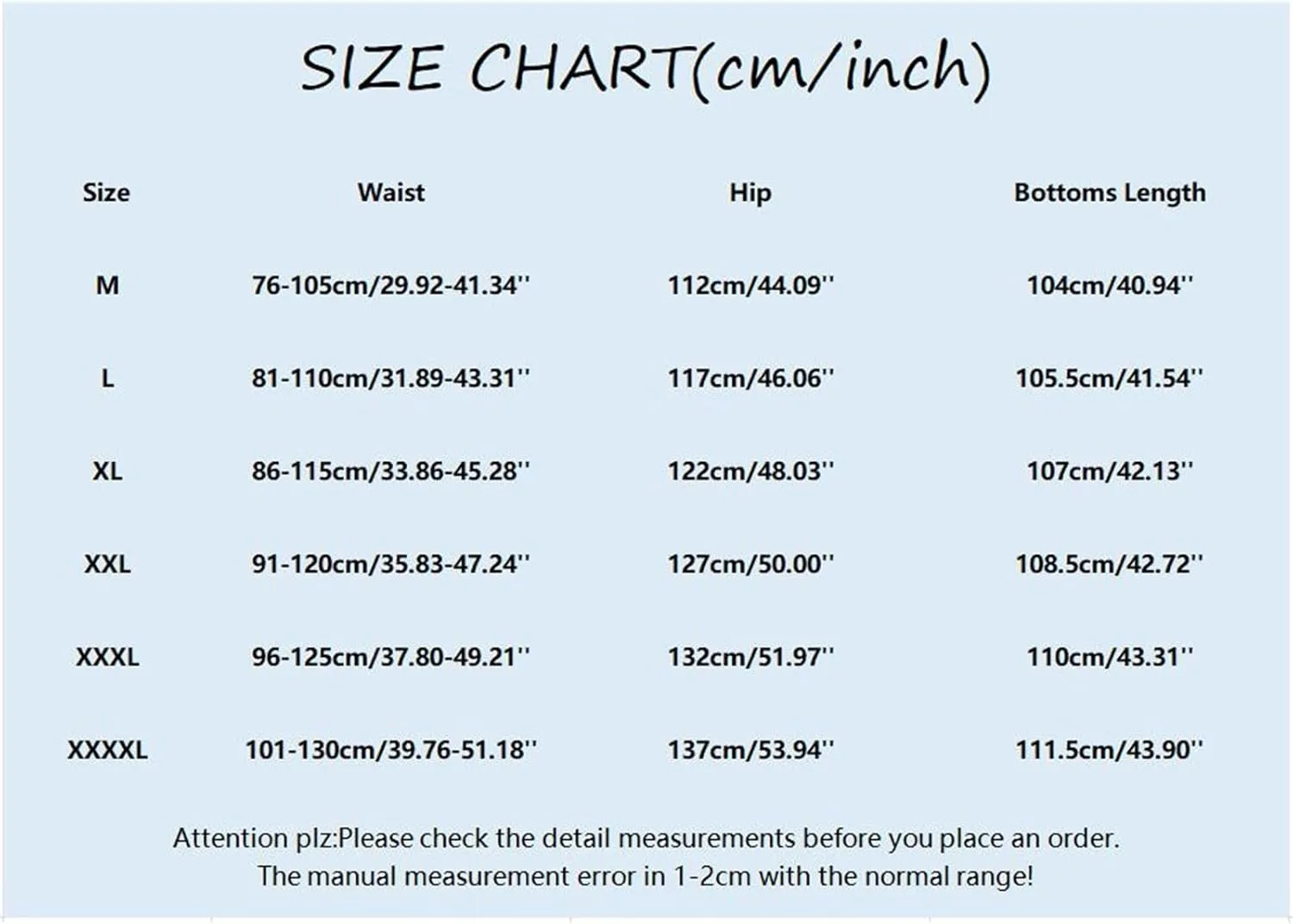 2023 Men's Casual Cargo Pants with Multi Pockets Stylish Plus Size Hiking Pants Workout Joggers Sweatpants Trousers for Men