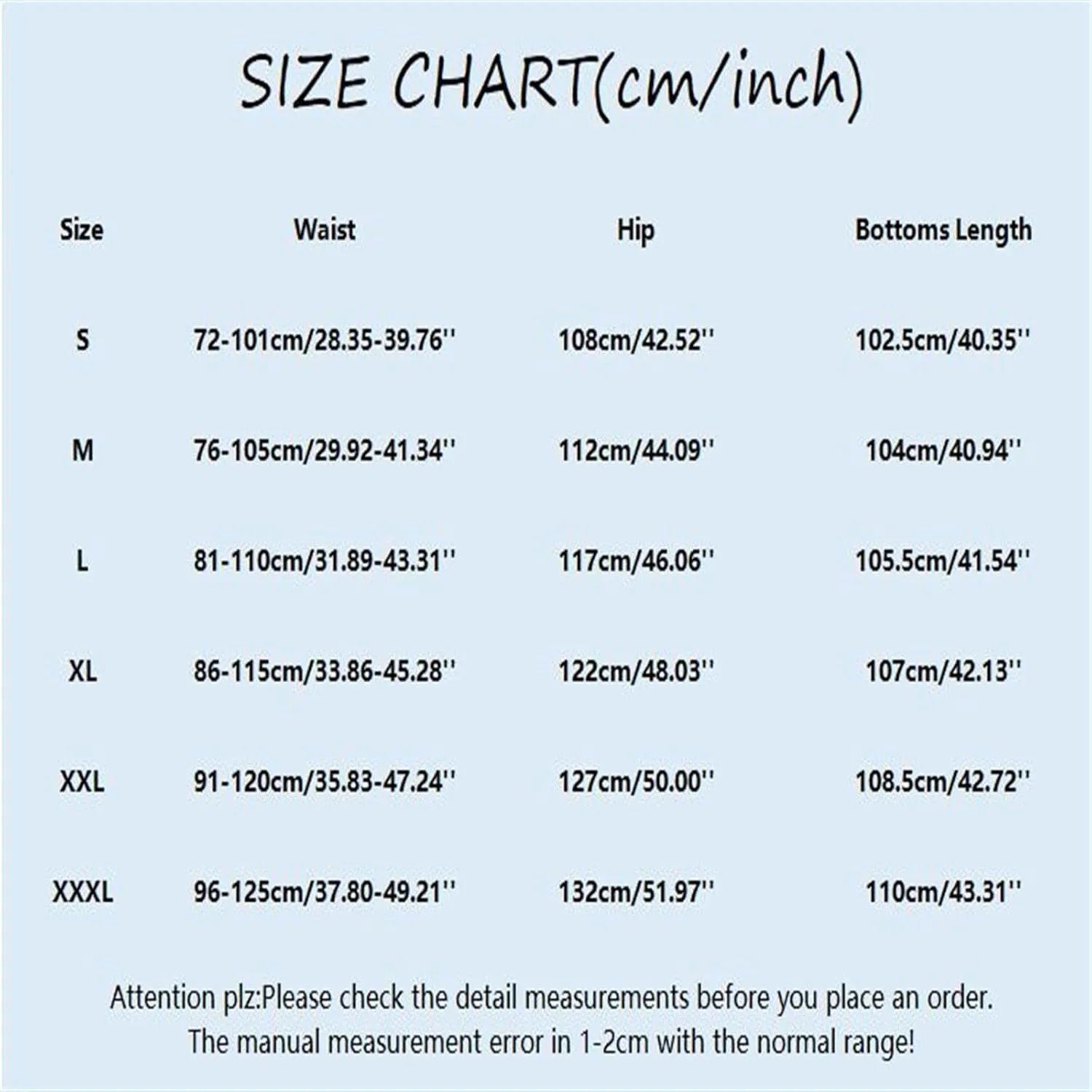 2023 Men's Casual Cargo Pants with Multi Pockets Stylish Plus Size Hiking Pants Workout Joggers Sweatpants Trousers for Men