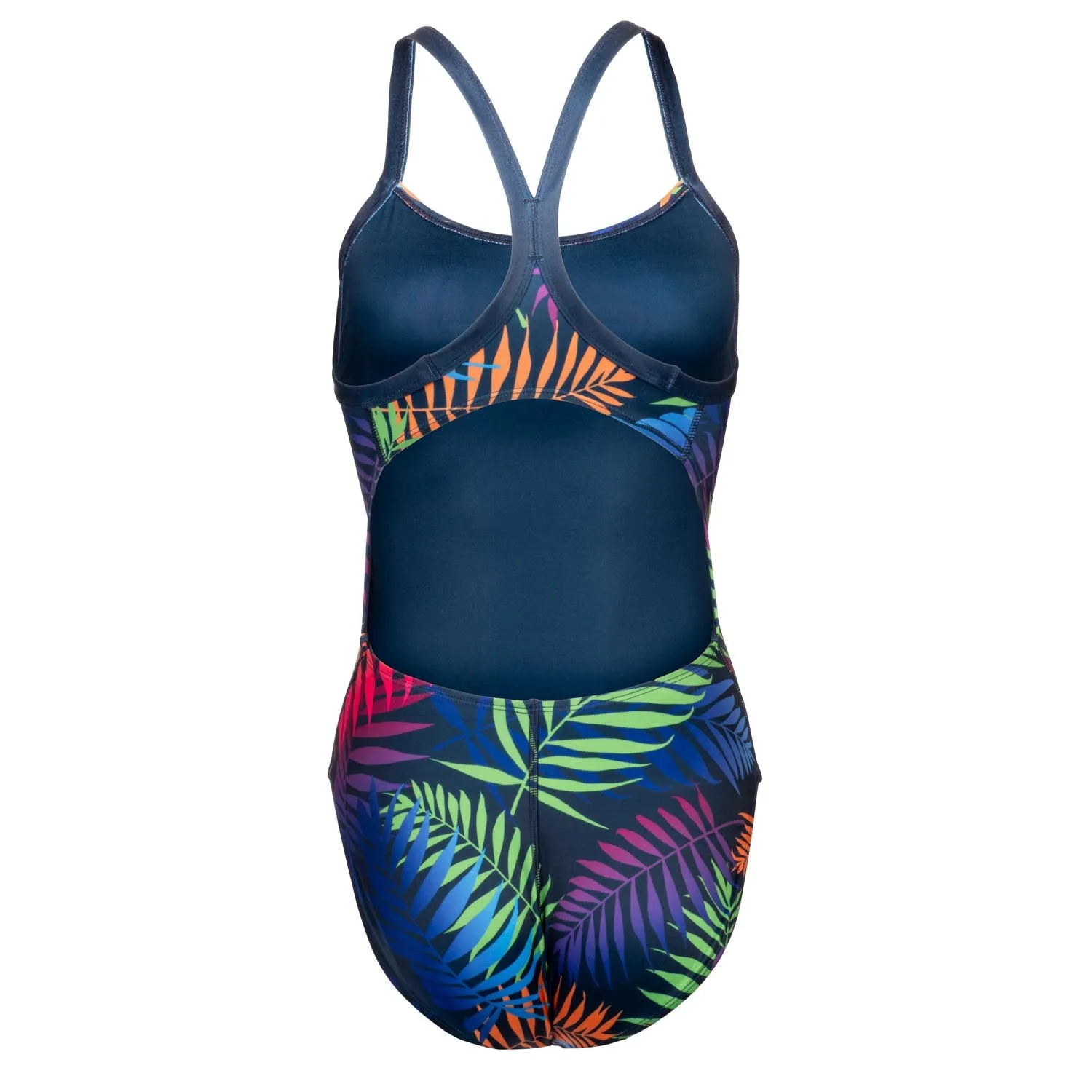 2024 Racing Team Tropical Racerback