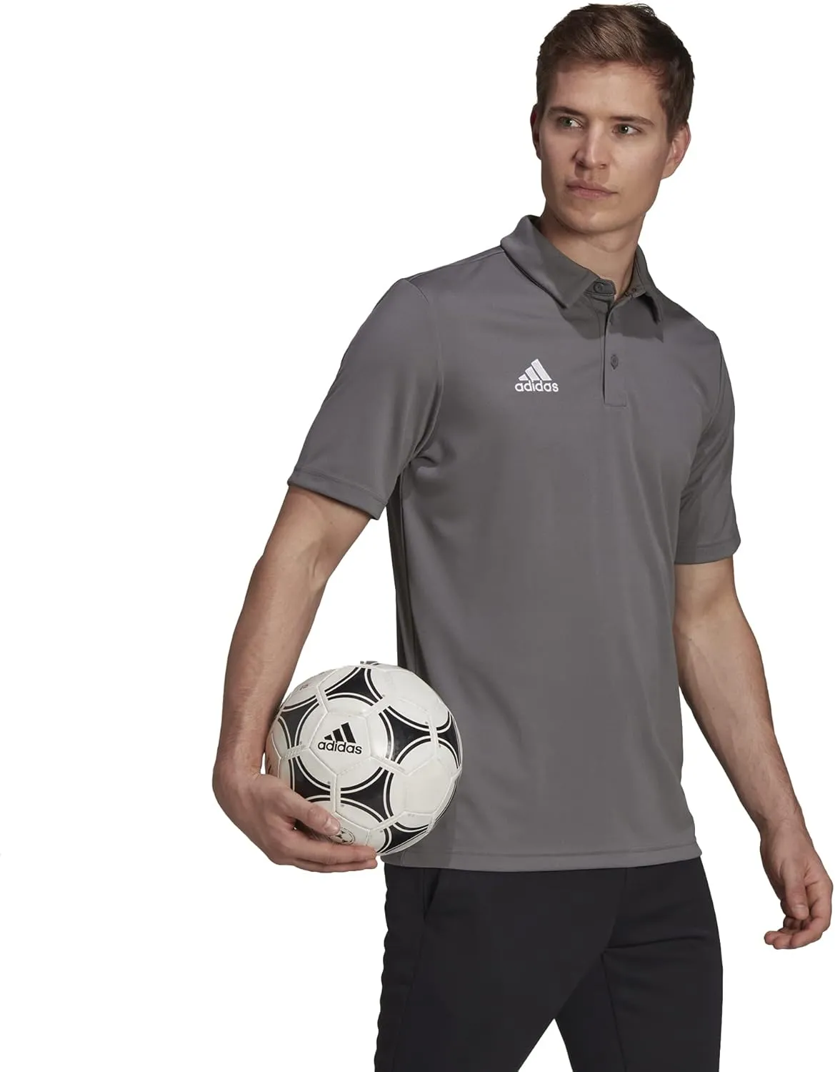 adidas Classic