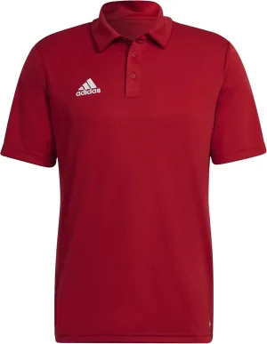 adidas Classic