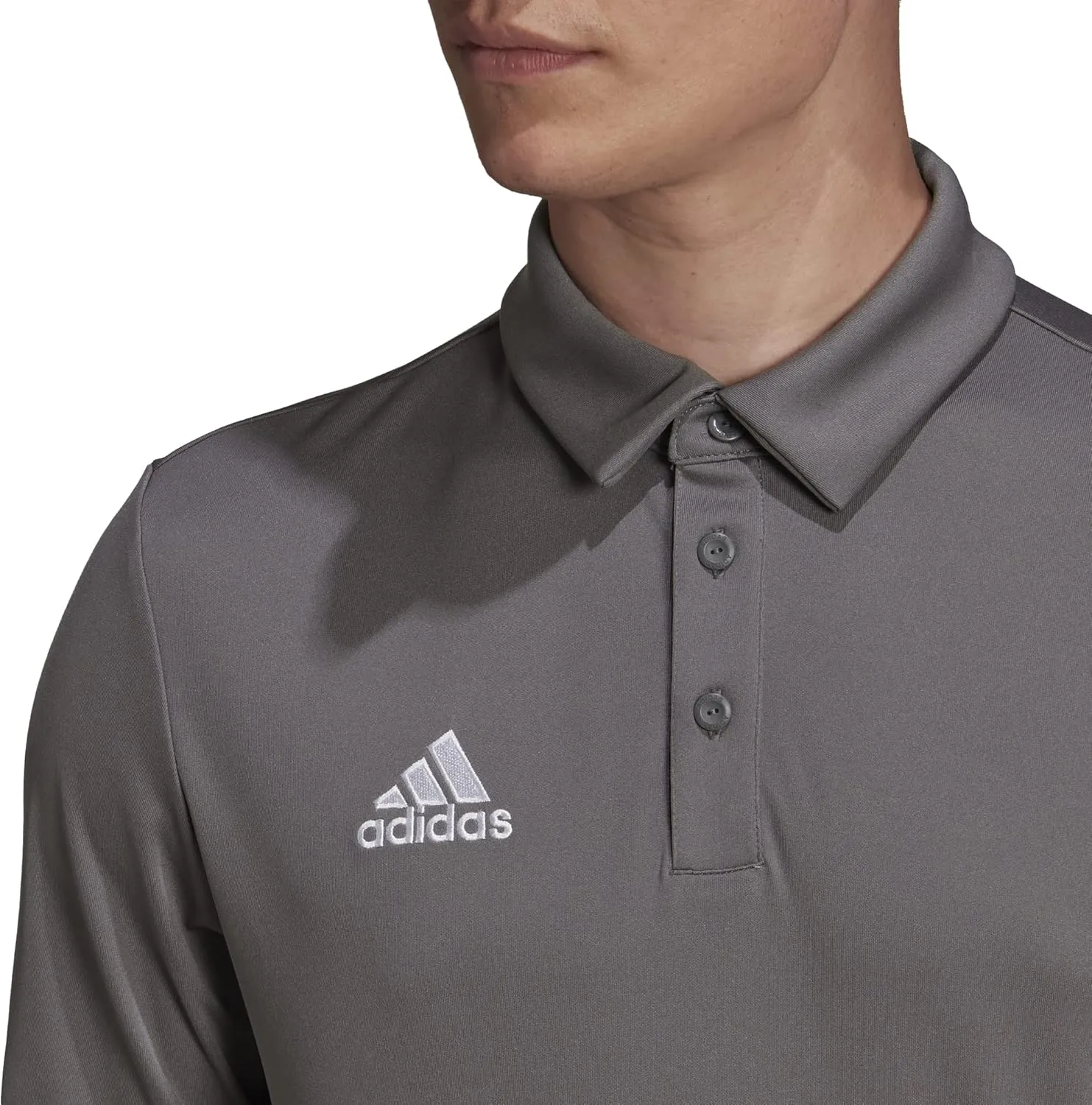 adidas Classic