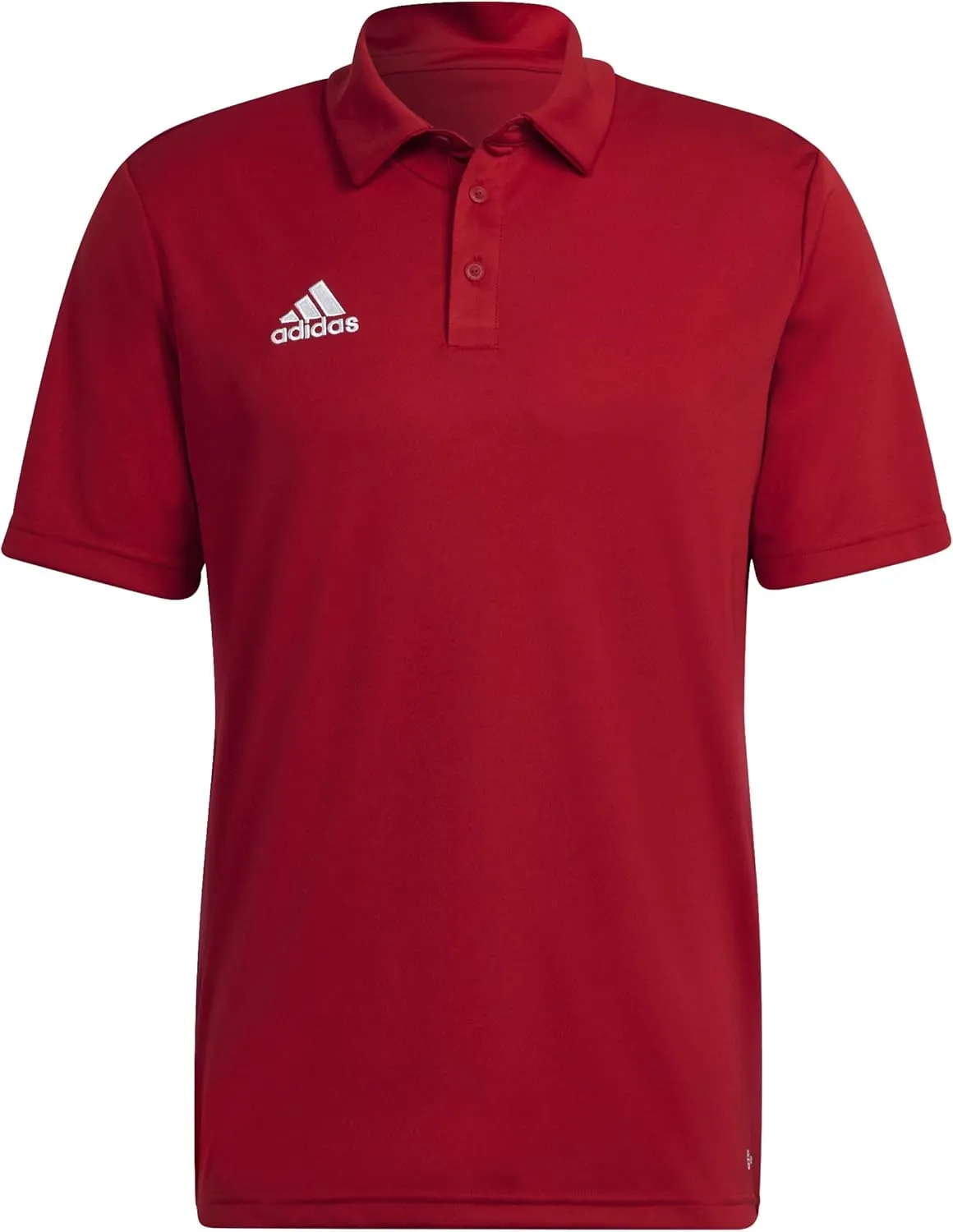 adidas Classic