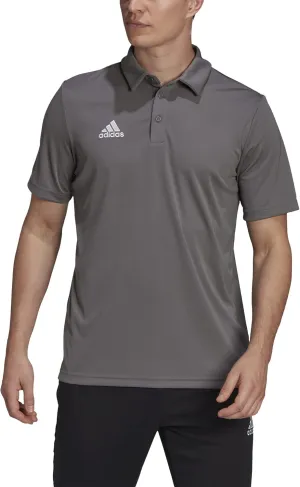 adidas Classic