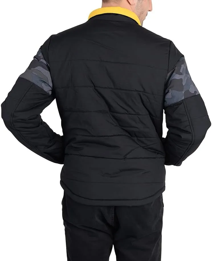 adidas Men's Essentials Down Jacket
