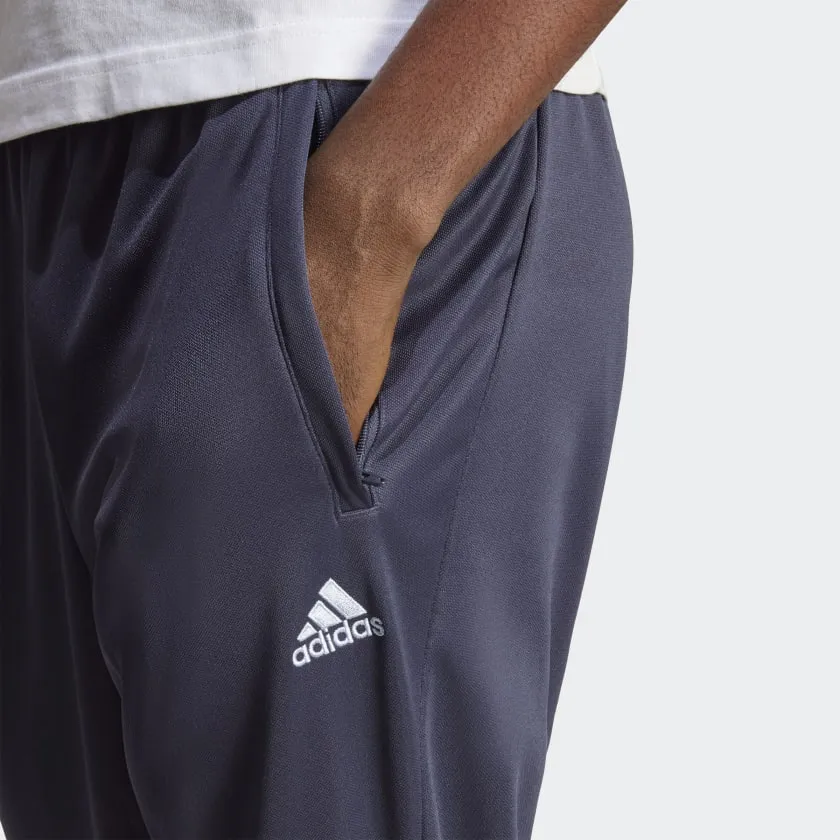 ADIDAS TIRO TRACKSUIT BOTTOMS - HS9789