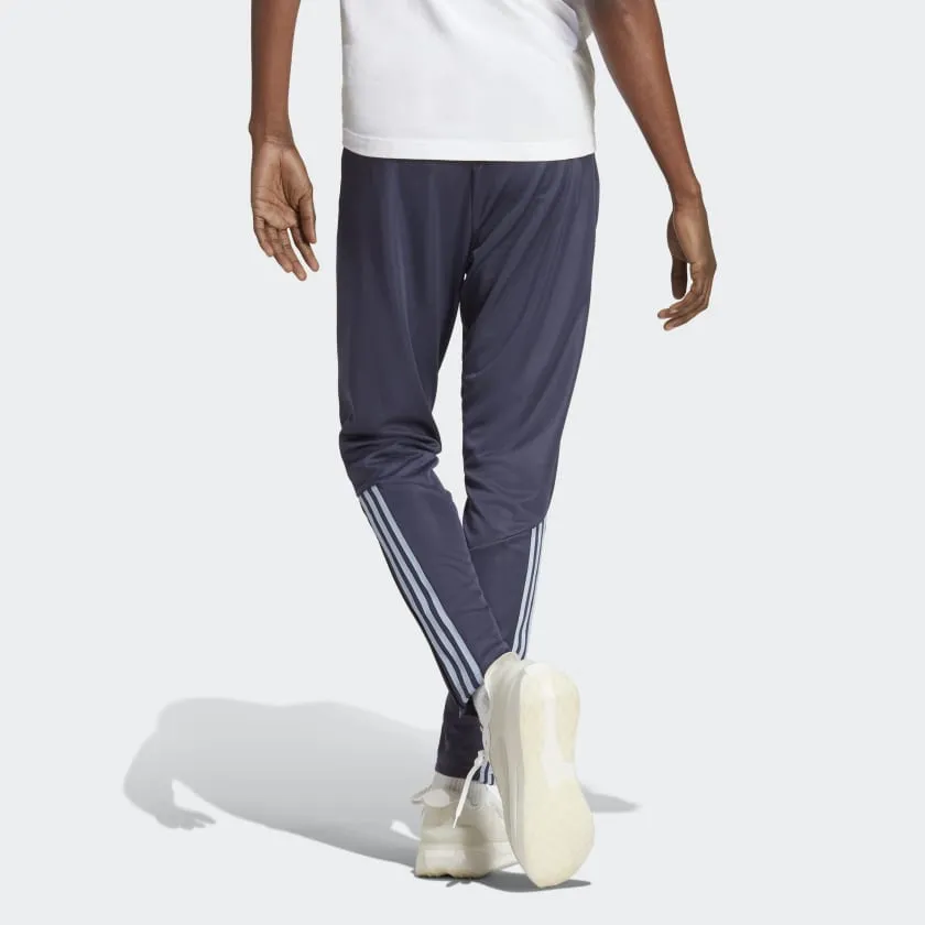 ADIDAS TIRO TRACKSUIT BOTTOMS - HS9789