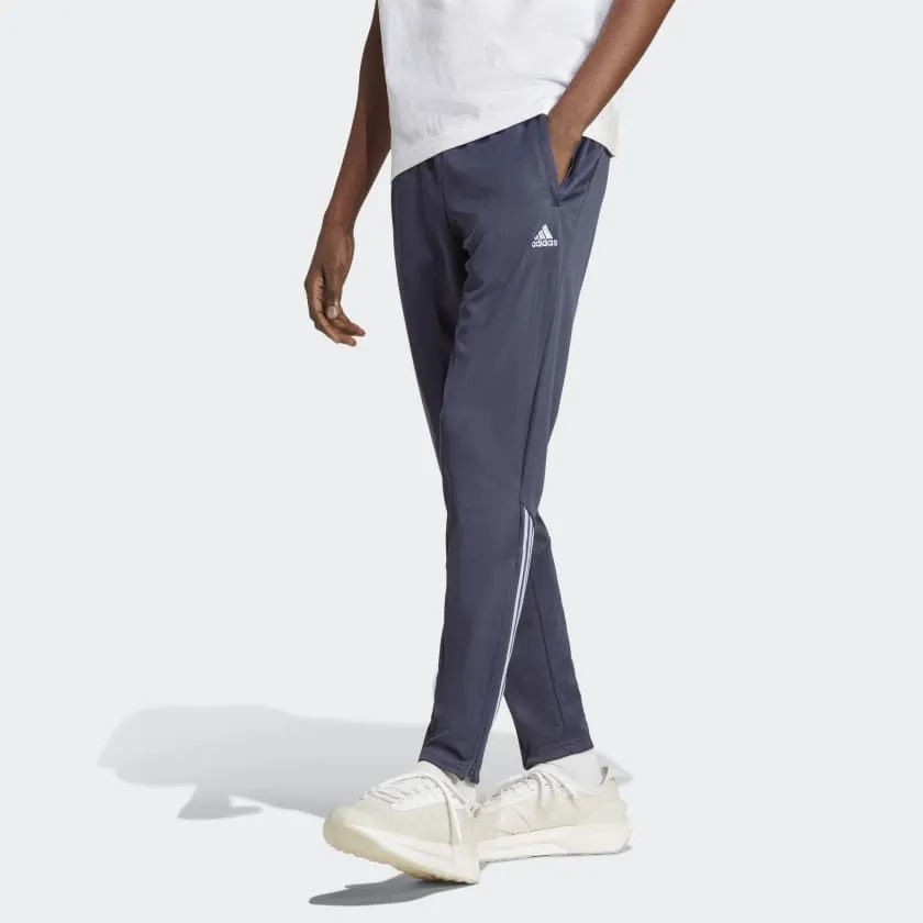 ADIDAS TIRO TRACKSUIT BOTTOMS - HS9789