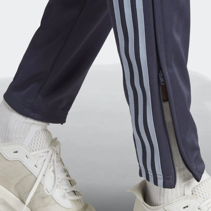 ADIDAS TIRO TRACKSUIT BOTTOMS - HS9789