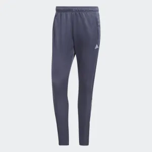 ADIDAS TIRO TRACKSUIT BOTTOMS - HS9789