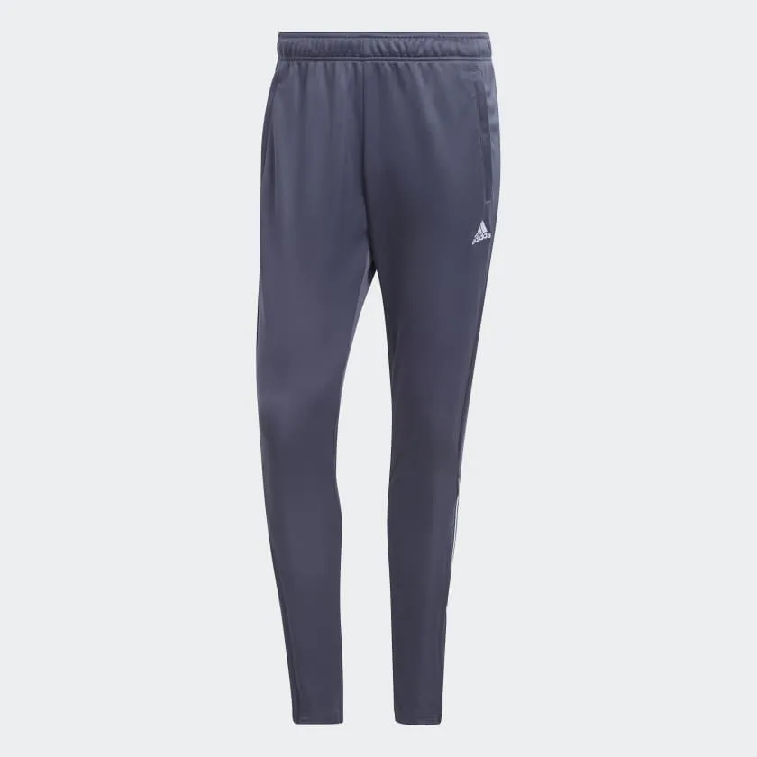 ADIDAS TIRO TRACKSUIT BOTTOMS - HS9789