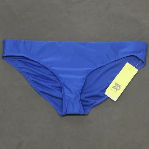 All In Motion Women's Hipster Bikini Bottom