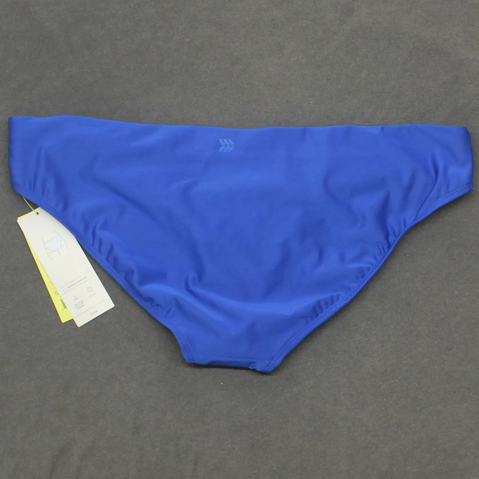 All In Motion Women's Hipster Bikini Bottom