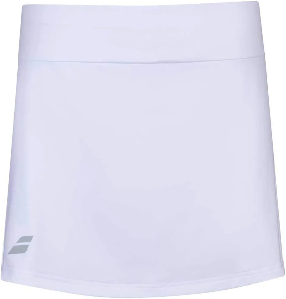 Babolat Women's Classic