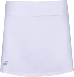 Babolat Women's Classic