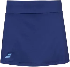Babolat Women's Classic