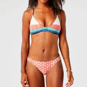 Cardiff Bikini Bottom - Maggie