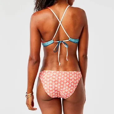 Cardiff Bikini Bottom - Maggie