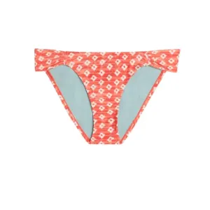 Cardiff Bikini Bottom - Maggie