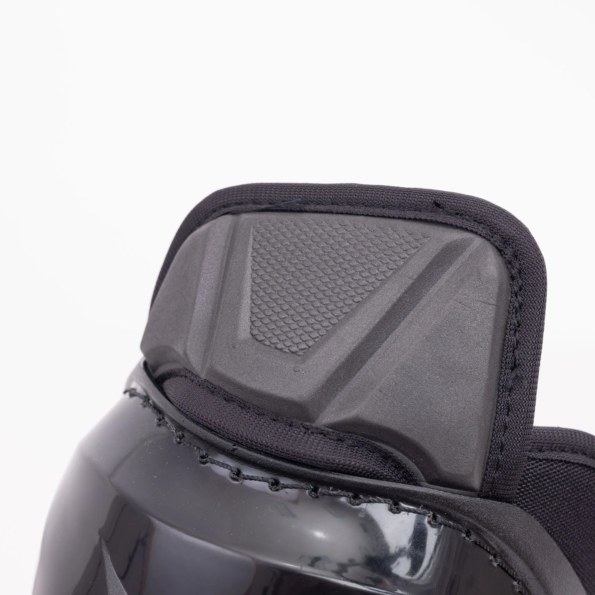 CCM Tacks AS-V Pro Junior Hockey Shin Guards