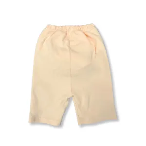 Clearance Bottoms | Shorts