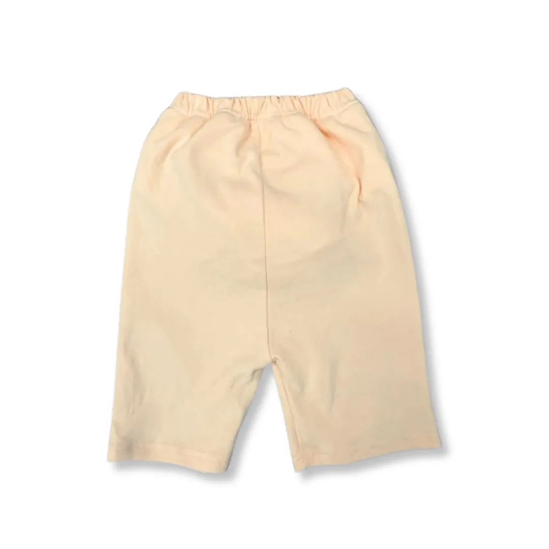 Clearance Bottoms | Shorts