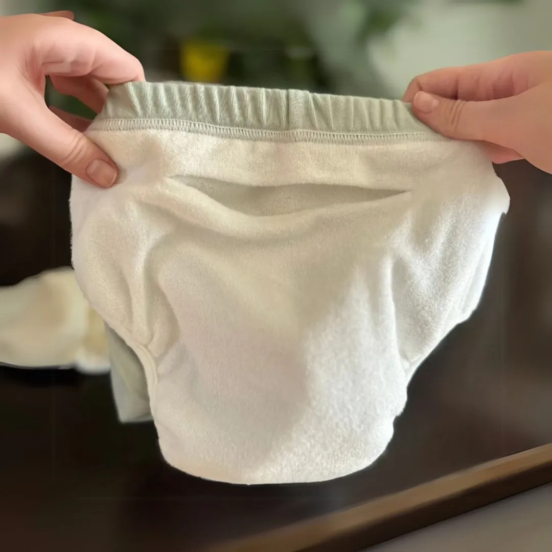 Clearance Bottoms | Shorts