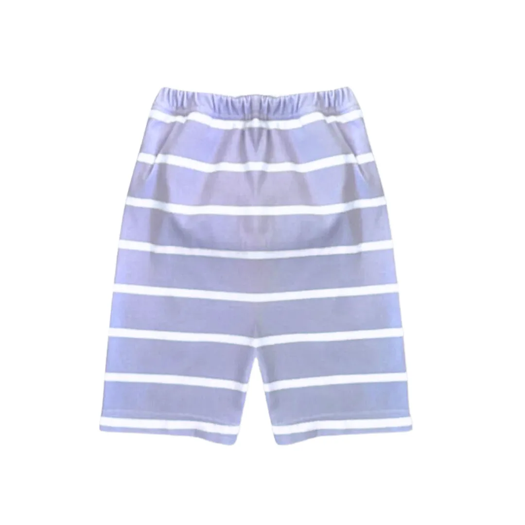 Clearance Bottoms | Shorts