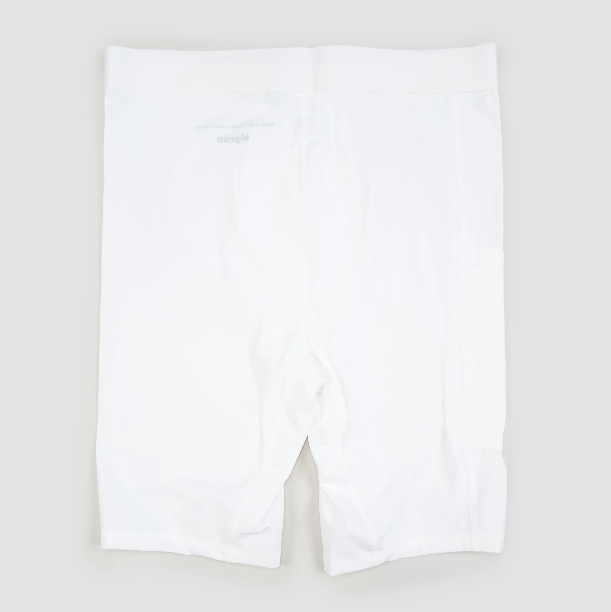 Compression Liner
