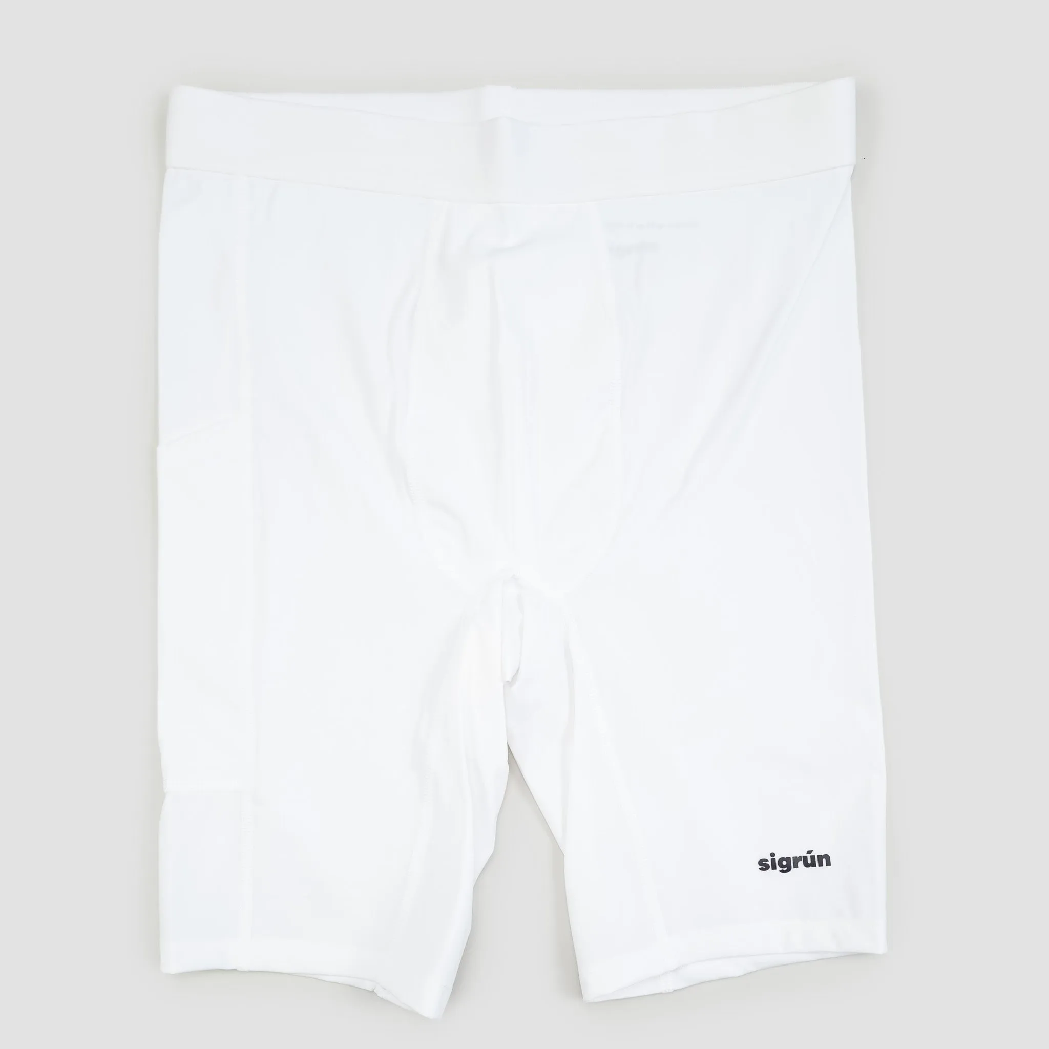 Compression Liner