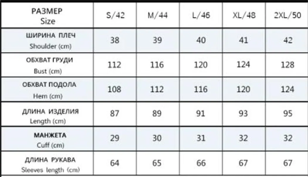 Dvbfufv Winter Women Jackets Ladies Casual Mid-Length Down Cotton Coats Warm Padded Coat