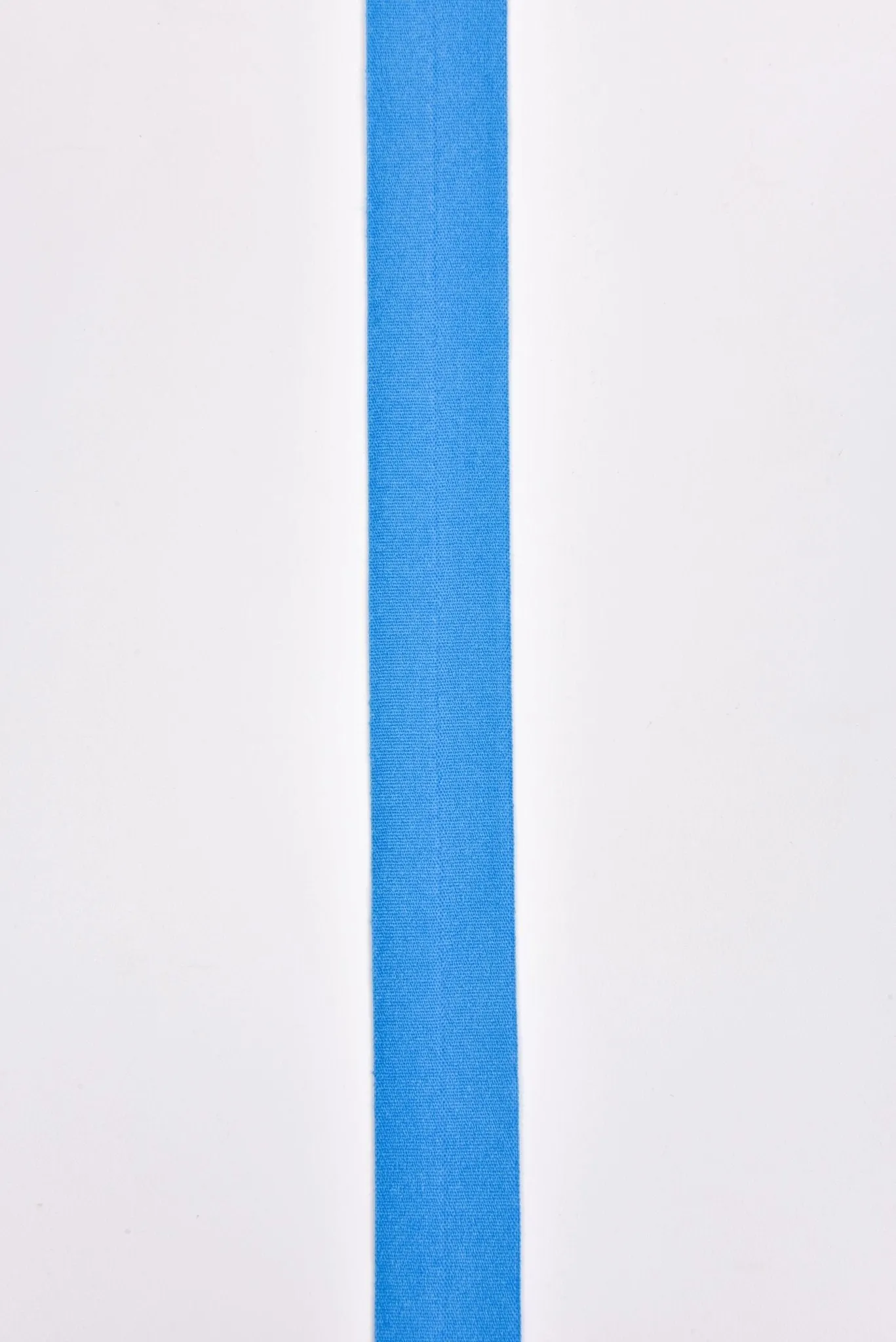 Elastic Fold Over ,Matte, 3/4"- 20mm, 10 yards pack, Dancewear, Lingerie , Swimwear ,DIY Crafts,  Headbands, Plush Bra Elastic, Underwear Elastic,