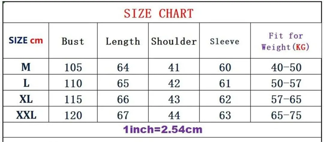 Fashion Short Parkas Women's Cotton-Padded Jacket Hooded Thicken Fur Collar Warm Coats