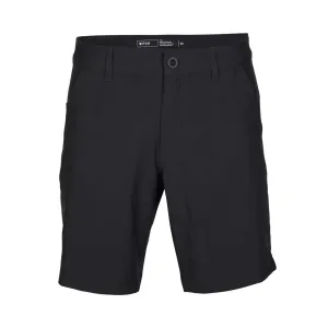 Fox ESSEX TECH STRETCH Black