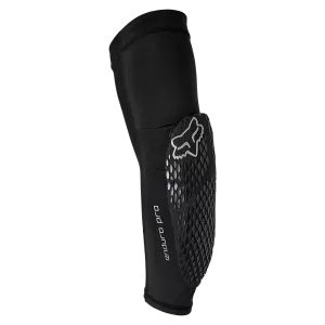 Fox Racing Unisex Enduro Pro Elbow Guard