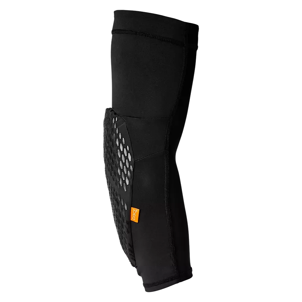 Fox Racing Unisex Enduro Pro Elbow Guard