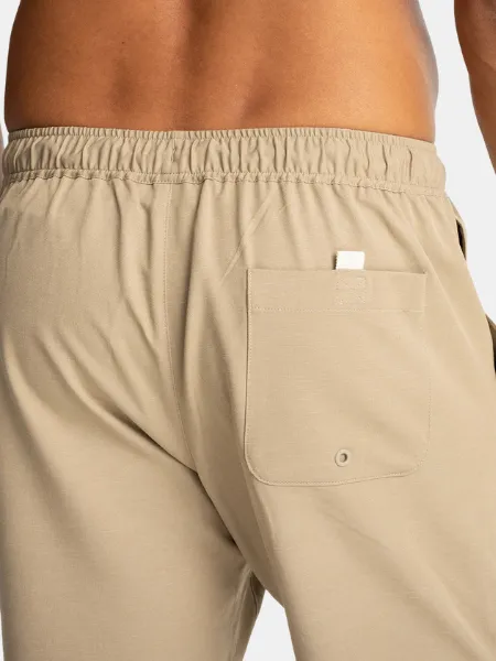 FREE FLY MEN'S REVERB SHORT