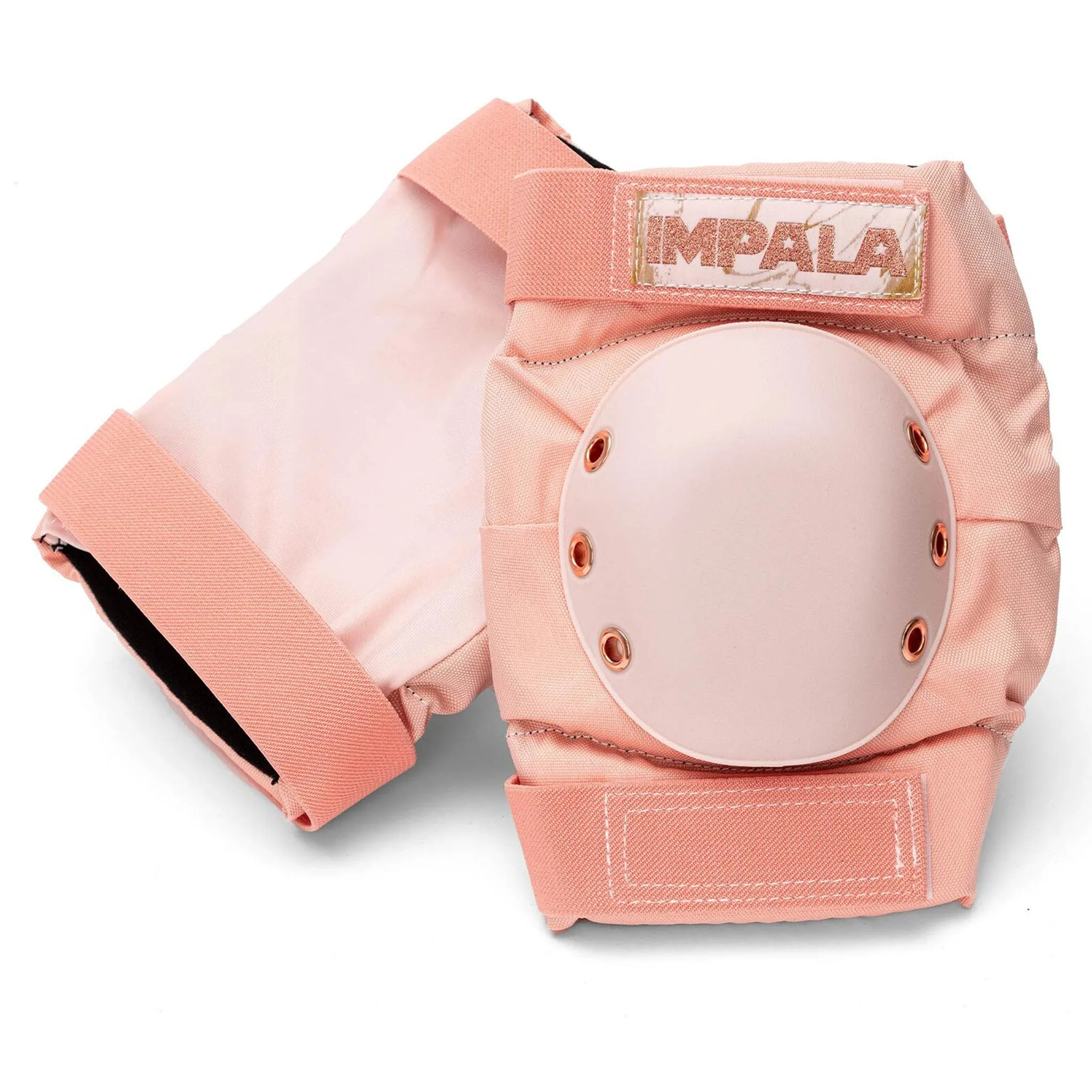 Impala - Adult Protective Set | Marawa Rose Gold