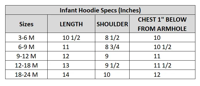 Infant Unisex Suit-Green