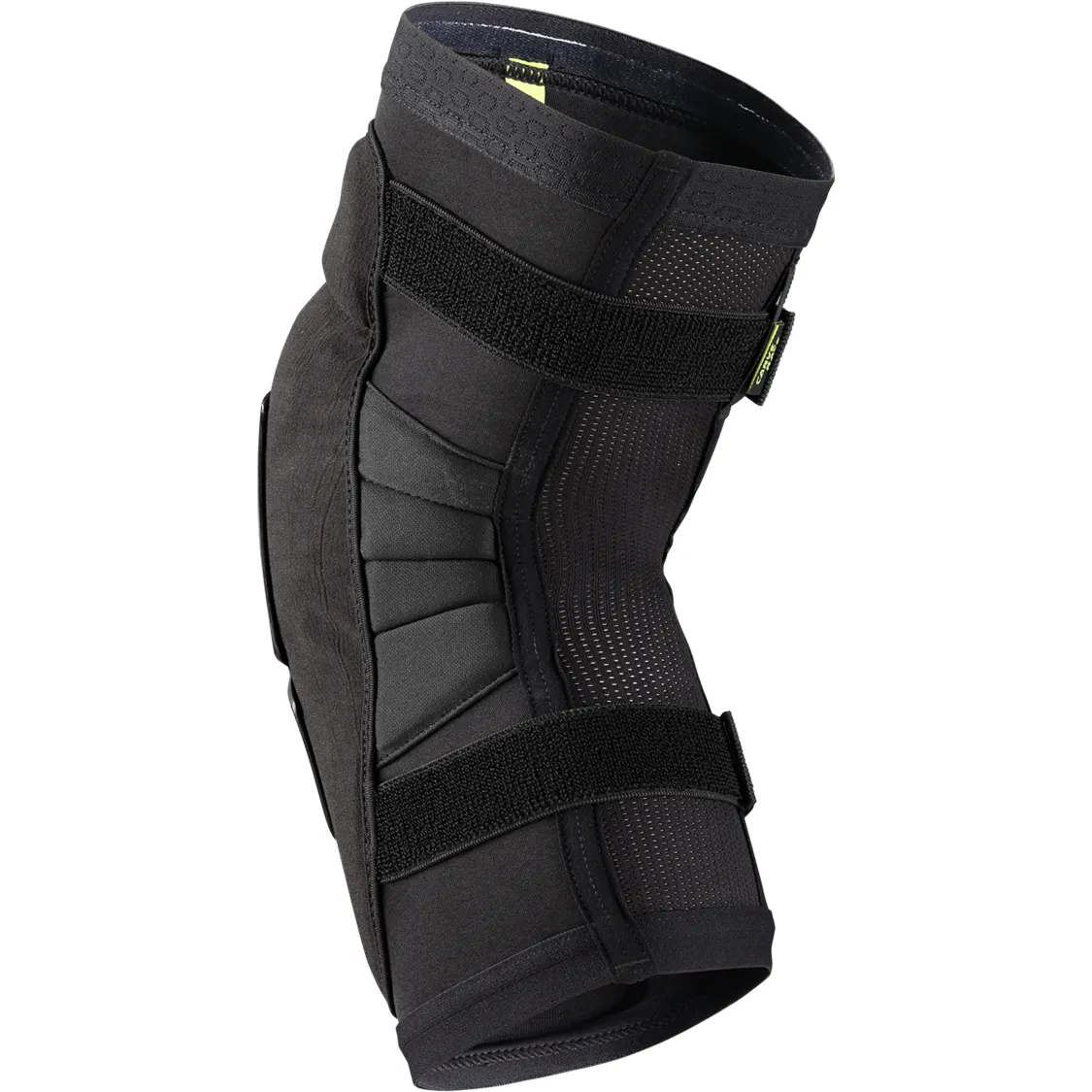 iXS Carve Race Knee Guard