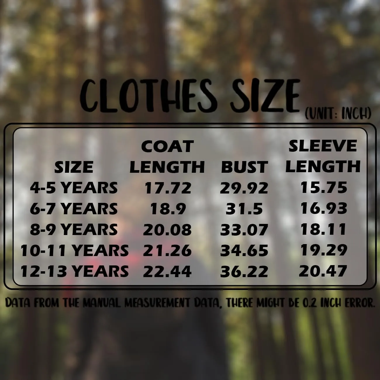 Kids Girl Spring Pu Leather Jacket Motorcycle Fleece Coat For Boy Winter Clothes