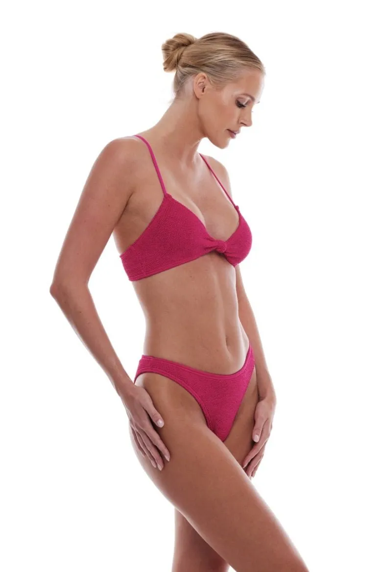 LAGUNA TOP
