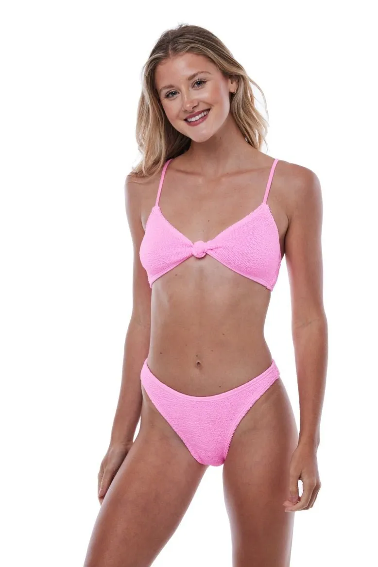 LAGUNA TOP