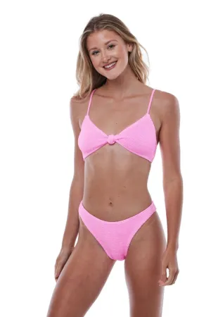 LAGUNA TOP