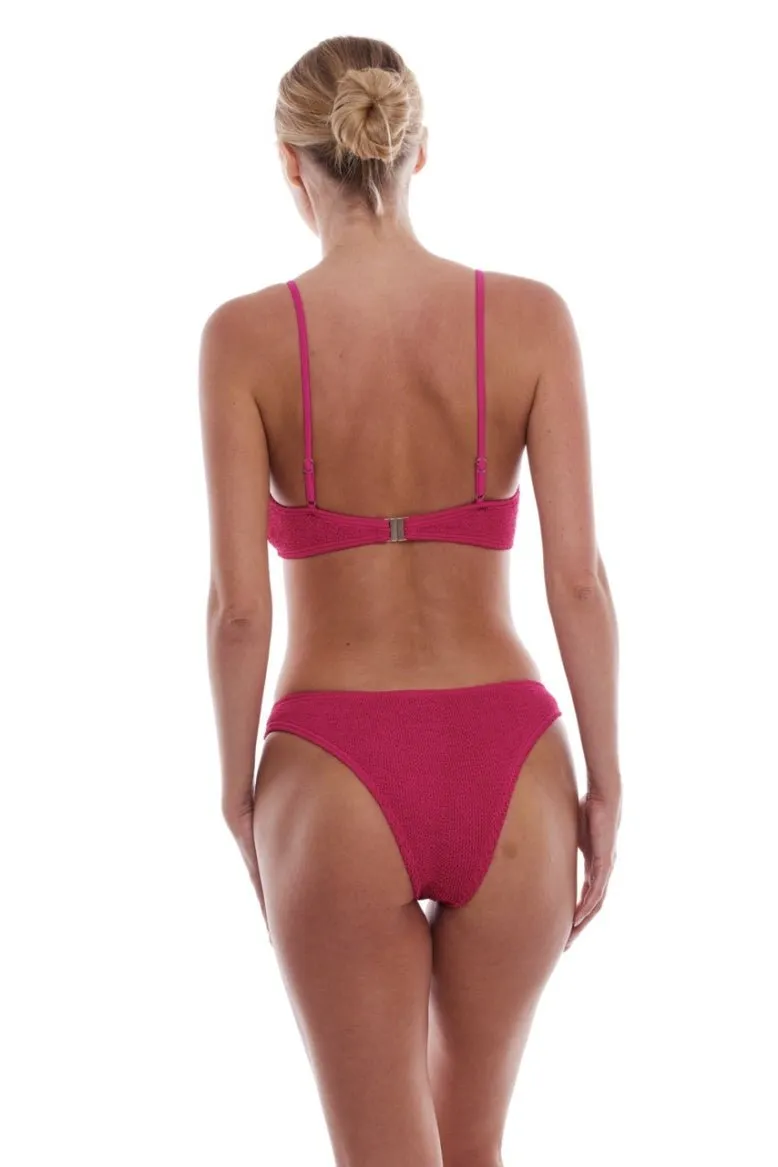 LAGUNA TOP