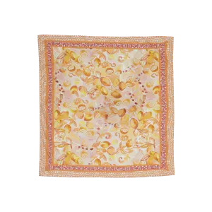 Le Lemon Sarong