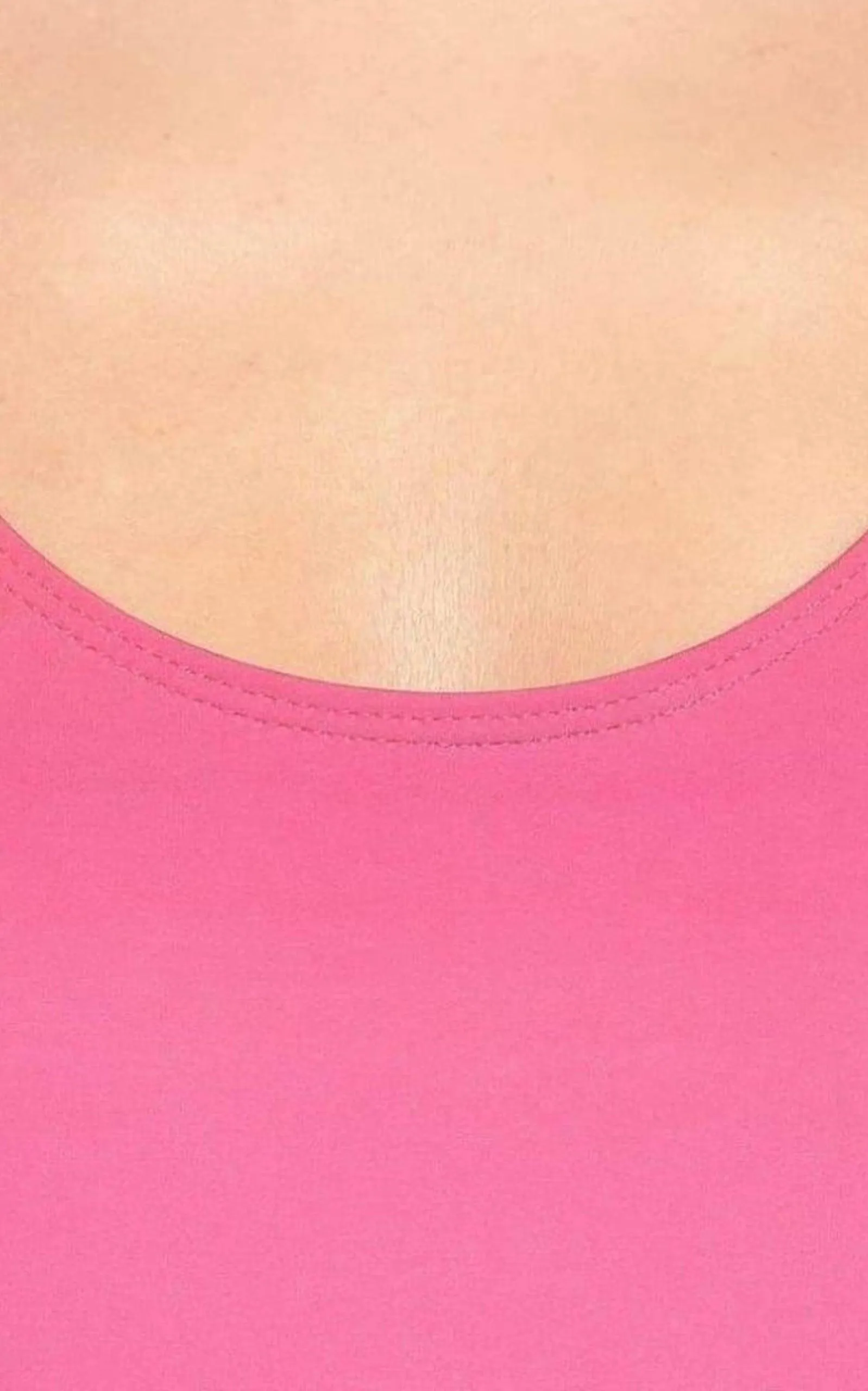 Le Maillot Camerio Swimsuit