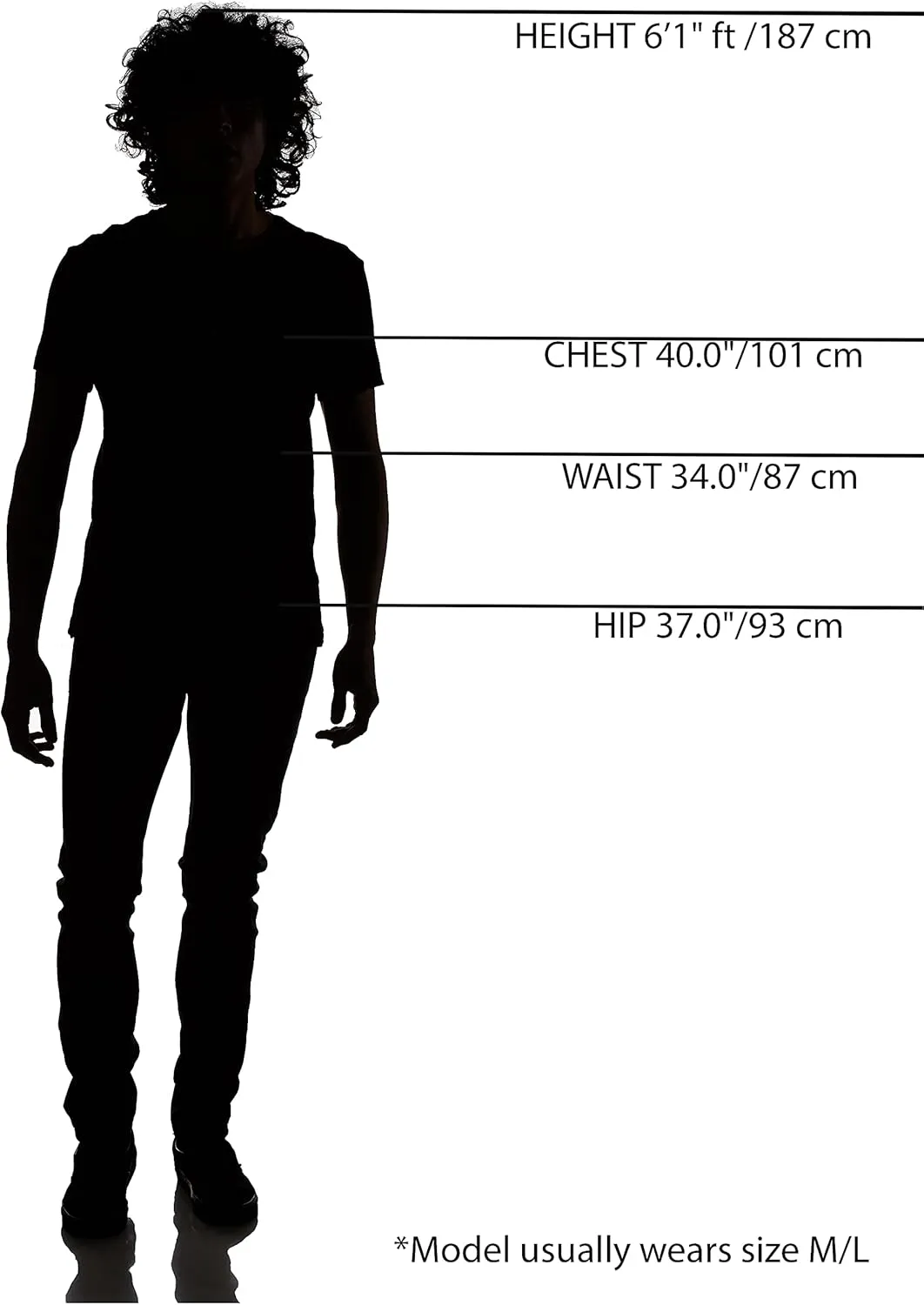 Lee Men's Premium Select Regular Fit Straight Leg Jean