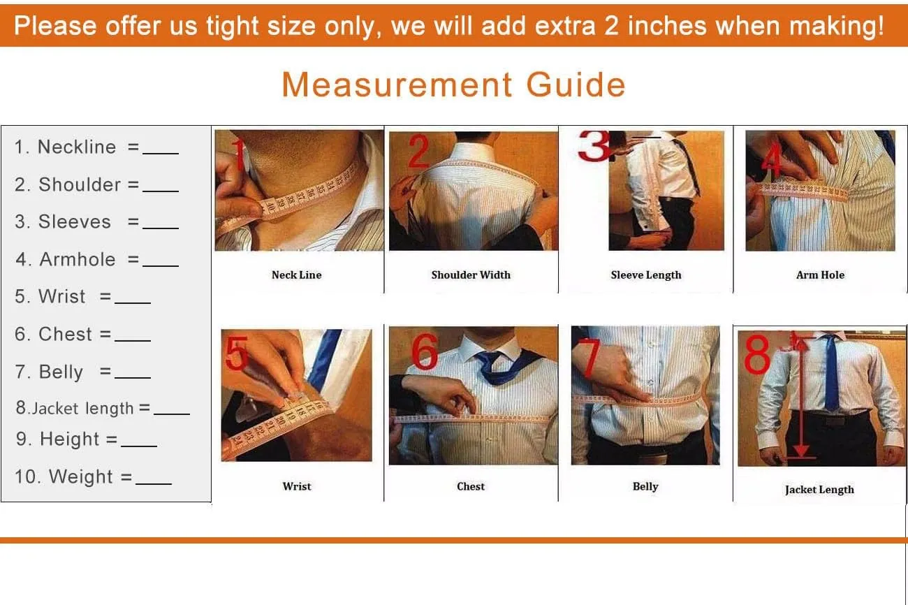 Leisure Seersucker Men Summer Suits Jacket Blue Formal Regular Fit Blazer Breathable Outfit