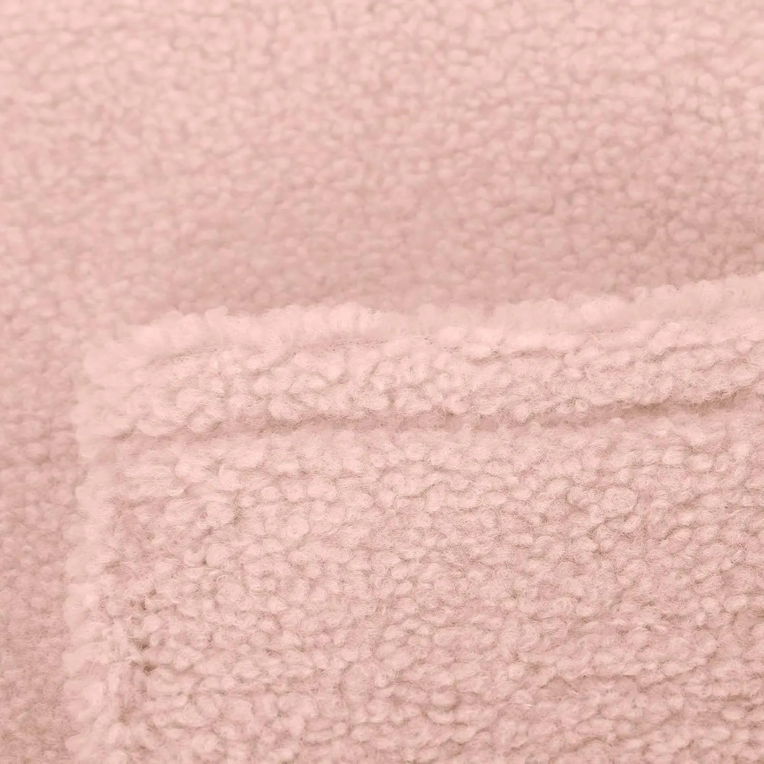 Long Jackets for Women Fuzzy Fleece Fashion Long Sleeve Teddy Coat Faux Fur Sherpa Warm Trench Coat Winter Outwear
